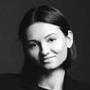 Flavia Bojescu, Founder of Stawry